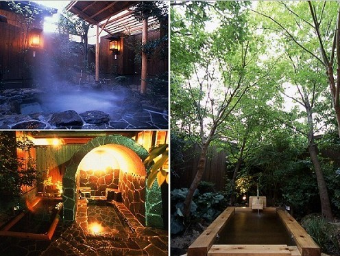 �W��ނ̑ݐؘI�V���C���